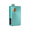 Dotmod DotAIO V2 Tiffany Blue Limited