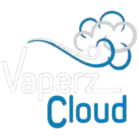 Vaperz Cloud