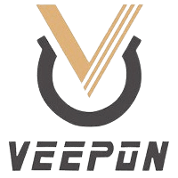 Veepon