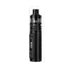 Voopoo Drag H40 1500mah Pod Kit Black