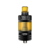 BD Vape Precisio GT RTA 3.7ml 22mm DLC