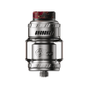 Blaze Solo RTA 25mm 5.5ml Silver