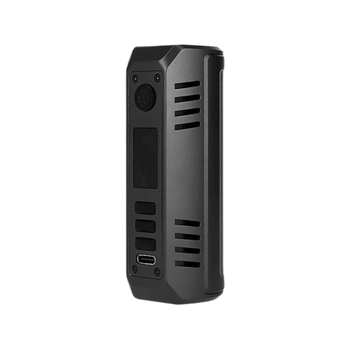 Dovpo Odin Mini V2 Box Mod 100W Matte Black