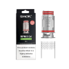 Smok RPM3 Meshed 0.23Ω Coils