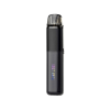 Ursa Nano Air Pod Kit 2.5ml 800mAh 16W Matte Black