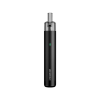 VooPoo Doric 20 SE Kit 18W 1200mah Black