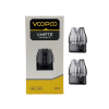 VooPoo Vmate V2 Pod 3ml 1.2Ω