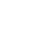 DarkStar