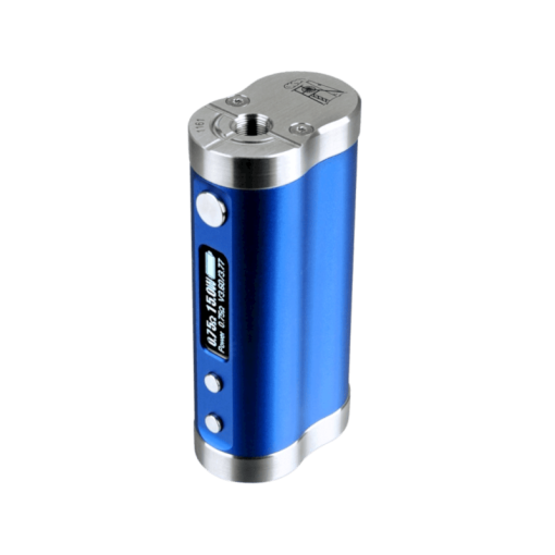 Dicodes Dani Box Micro 80W Blue