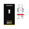 Voopoo PnP VM1 Coils 0.3Ω