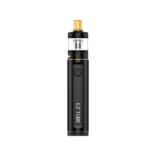 Innokin EZ Tube Kit 2100mah 4ml Nightfall Black