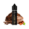 Quarto 20ml for 60ml by K Flavour