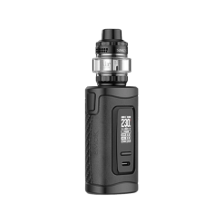 Smok Morph 3 230W Kit Carbon Fiber