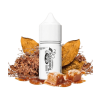 The French Bakery Butter Tobacco 30ml