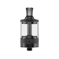 Ambition Mods Bi2hop MTL RTA 22mm 4ml Black