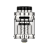 Hellvape Dead Rabbit Solo RTA 24mm 5ml Silver