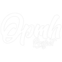 OPMH Project Longfill