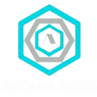 Arcana Mods