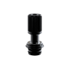 Auguse ERA V3 510 Drip Tip Black