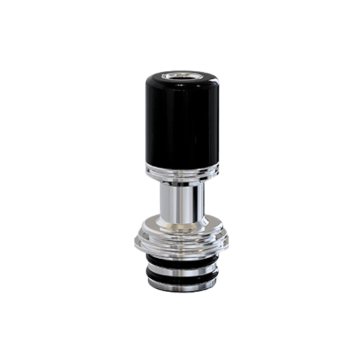 Auguse ERA V3 510 Drip Tip Silver