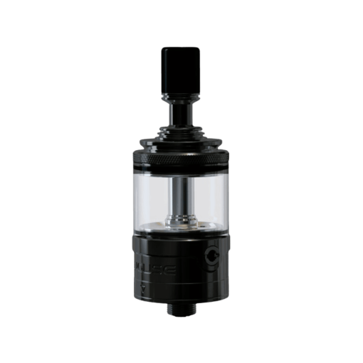 Auguse Era v3 RTA 22mm 4ml Black