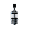 Auguse Era v3 RTA 22mm 4ml Silver