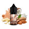 Clide 30ml High Creek by Liquidarom