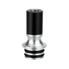 Ivant Style 510 MTL Drip Tip Black