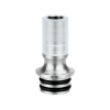 Ivant Style 510 MTL Drip Tip Clear