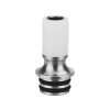 Ivant Style 510 MTL Drip Tip White