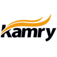 Kamry