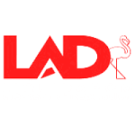 Liquidarom