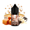 Montana 30ml High Creek by Liquidarom