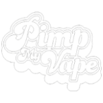 Pimp My Vape