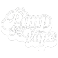 Pimp My Vape