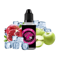 Pink Diamond 30ml by Medusa Juice