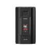 Smok Erato 230W 2x21700 Mod Black