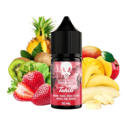 Tahiti 30ml High Creek by Liquidarom