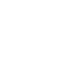 The Medusa Juice Аромати