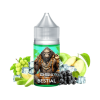 Bestial 30ml by Go-Rilla Temple