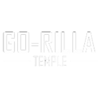 Go-Rilla Temple Аромати