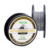 Mythical Vapers Tiger SS316L Wire 26GA+(32GA+20GA) 3m