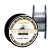 Mythical Vapers Wire Kanthal 27GA (0.36 mm) 10m