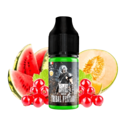 Tribal Fantasy Mercenary 30ml by Tribal Force