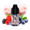 Tribal Fantasy Soldier 30ml by Tribal Force