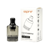 Aspire Flexus Stik 3ml Pod Cartridge