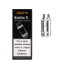 Aspire Nautilus X Coils 1.8Ω