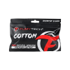 Fumytech Premium 100% Natural Organic Cotton 2.5mm