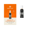 Geekvape Wenax M1 Pod Cartridge 0.8Ω Filter Version