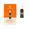 Geekvape Wenax M1 Pod Cartridge 1.2Ω Filter Version